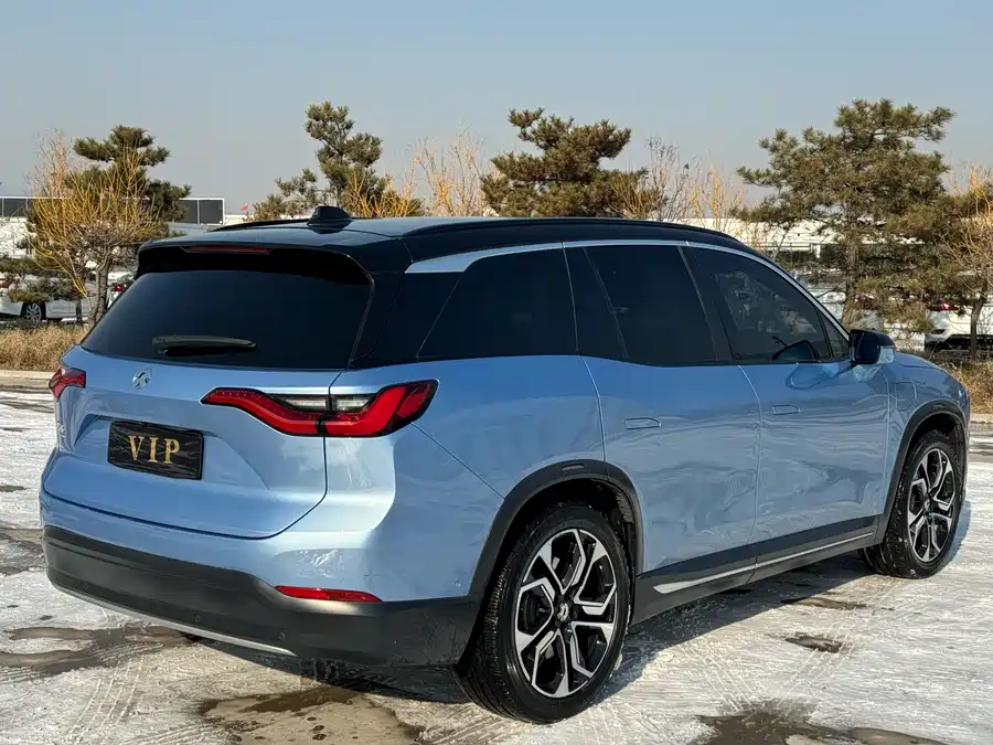 900x675_0_q87_c42_autohomecar__ChxpVmlAFdeAU32qAAqeNdw8E5U835.jpg.webp Used NIO ES8 2018 Founder Edition