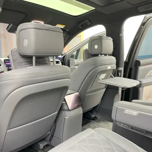 900x675_0_q87_c42_autohomecar__ChxpVmlA_26AI0zUAAjYhwa42as705.jpg.webp Used NIO ES8 2026 Six-seater Executive Signature Edition