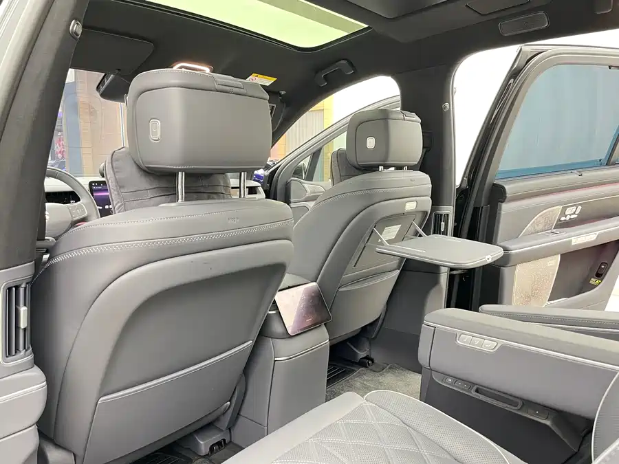 900x675_0_q87_c42_autohomecar__ChxpVmlA_26AI0zUAAjYhwa42as705.jpg.webp Used NIO ES8 2026 Six-seater Executive Signature Edition