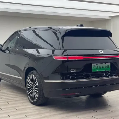 900x675_0_q87_c42_autohomecar__ChxpVmlA_2aAa6kQAAcIqKM6Tfg269.jpg.webp Used NIO ES8 2026 Six-seater Executive Signature Edition