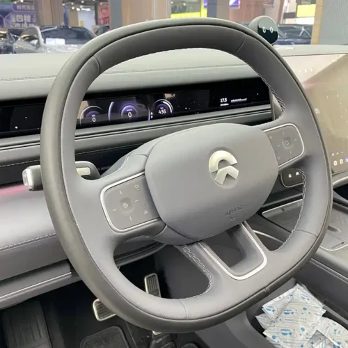 900x675_0_q87_c42_autohomecar__ChxpVmlA_2mAUbTxAAkJKW2p6Fc114.jpg.webp Used NIO ES8 2026 Six-seater Executive Signature Edition