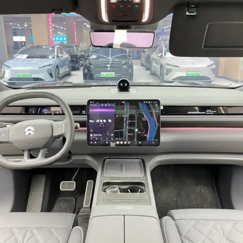 900x675_0_q87_c42_autohomecar__ChxpVmlA_2uATYN6AApv9TQ5ClM610.jpg.webp Used NIO ES8 2026 Six-seater Executive Signature Edition