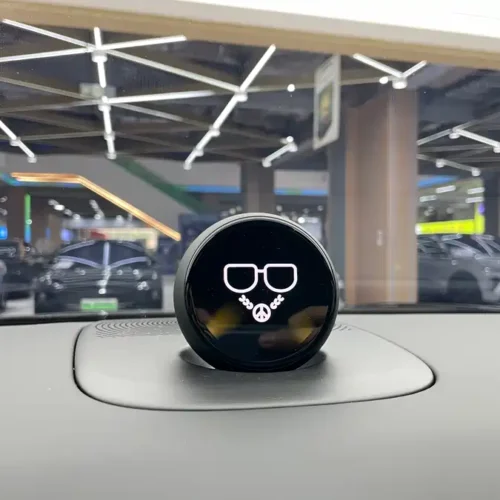 900x675_0_q87_c42_autohomecar__ChxpVmlA_2yALUV5AAcDUQZF7B4546.jpg.webp Used NIO ES8 2026 Six-seater Executive Signature Edition