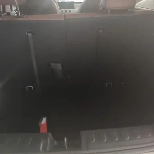 900x675_0_q87_c42_autohomecar__ChxpVmlAsJOACNrPAADrzfya4XY027.jpg.webp Used Wuling Bingo 2023 model 333km Yuexiang model