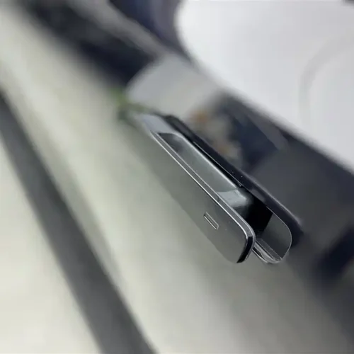 Used Li Auto L9 2024 Ultra