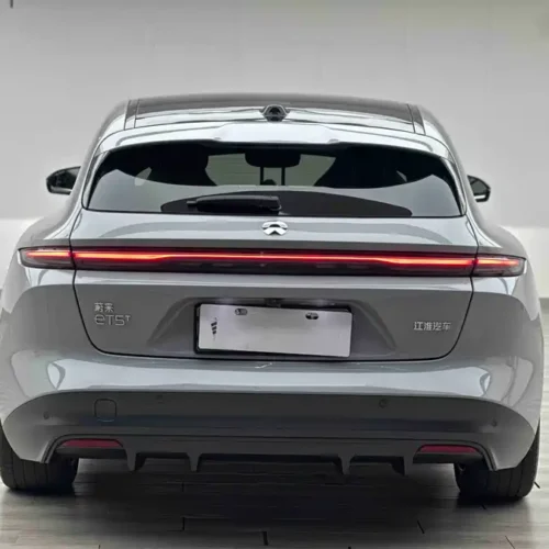 900x675_0_q87_c42_autohomecar__ChxpVmlBEmeAI0qHAAXHOn27ul0887.jpg.webp Used NIO ET5T 2024 model 75kWh Touring