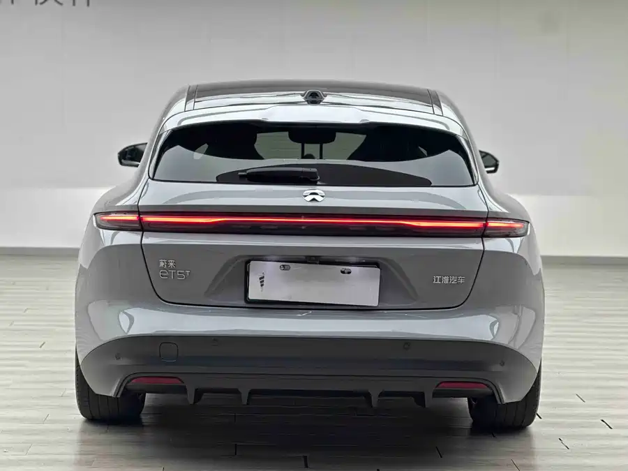 900x675_0_q87_c42_autohomecar__ChxpVmlBEmeAI0qHAAXHOn27ul0887.jpg.webp Used NIO ET5T 2024 model 75kWh Touring