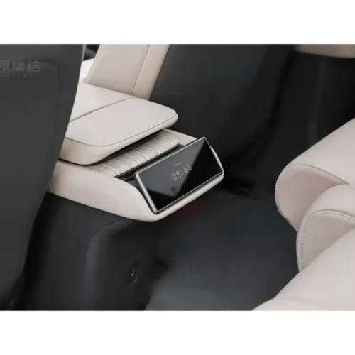 900x675_0_q87_c42_autohomecar__ChxpVmlCAD-Af5EUAAC7uWCLivw377.jpg.webp Used NIO ET7 2024 75kWh Executive Edition