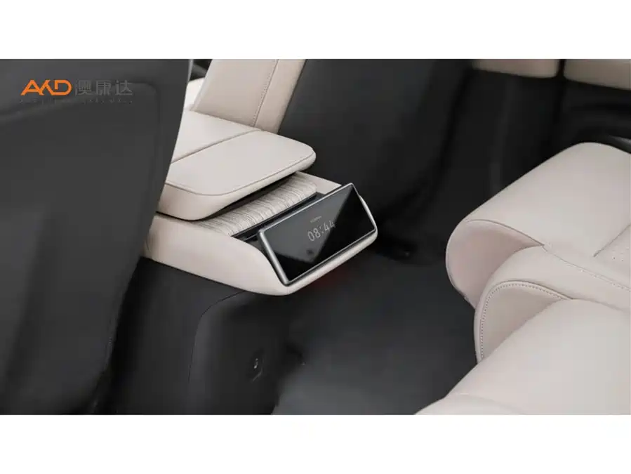 900x675_0_q87_c42_autohomecar__ChxpVmlCAD-Af5EUAAC7uWCLivw377.jpg.webp Used NIO ET7 2024 75kWh Executive Edition