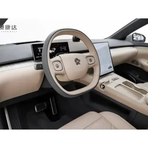 900x675_0_q87_c42_autohomecar__ChxpVmlCAD2ADwKmAAEhYjGVdzc801.jpg.webp Used NIO ET7 2024 75kWh Executive Edition