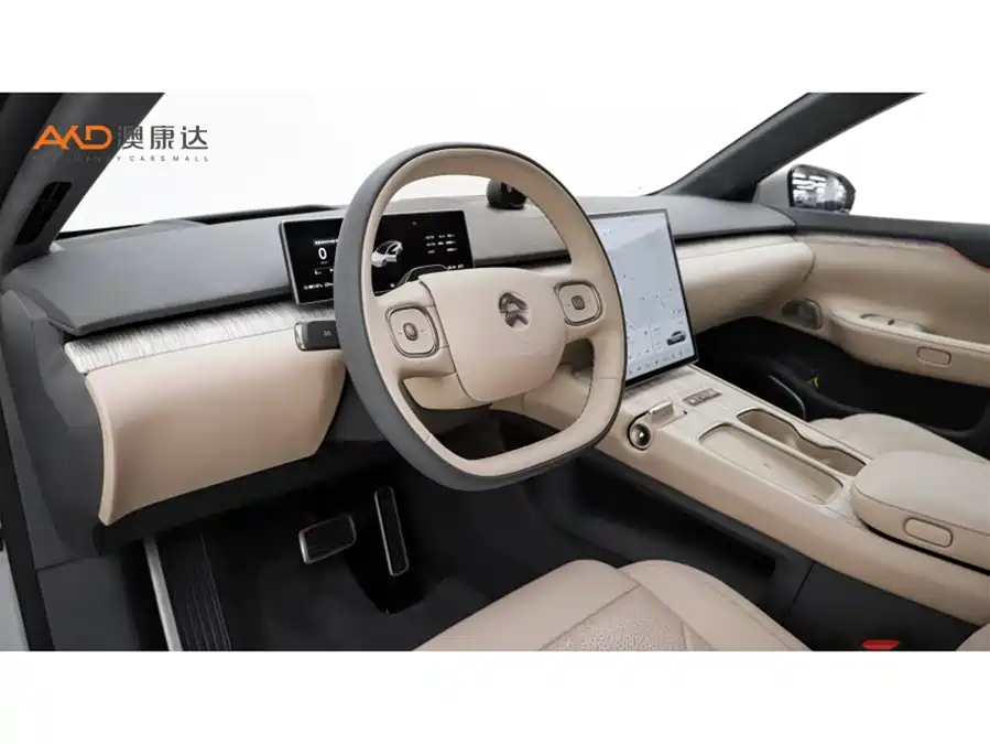 900x675_0_q87_c42_autohomecar__ChxpVmlCAD2ADwKmAAEhYjGVdzc801.jpg.webp Used NIO ET7 2024 75kWh Executive Edition