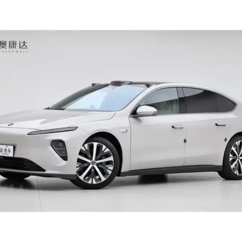 900x675_0_q87_c42_autohomecar__ChxpVmlCADuANNlcAADmx-zkCjo243.jpg.webp Used NIO ET7 2024 75kWh Executive Edition