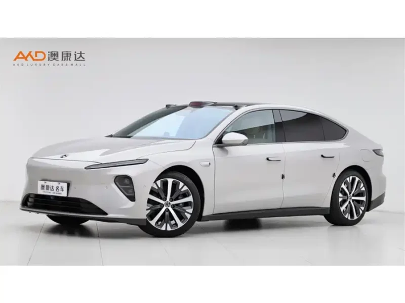 900x675_0_q87_c42_autohomecar__ChxpVmlCADuANNlcAADmx-zkCjo243.jpg.webp Used NIO ET7 2024 75kWh Executive Edition