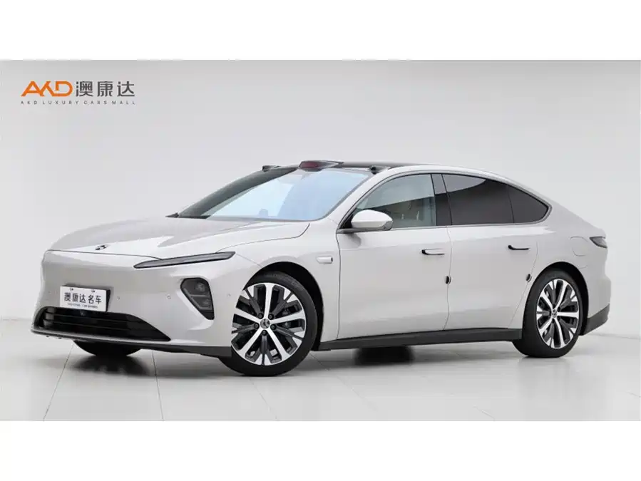 900x675_0_q87_c42_autohomecar__ChxpVmlCADuANNlcAADmx-zkCjo243.jpg.webp Used NIO ET7 2024 75kWh Executive Edition