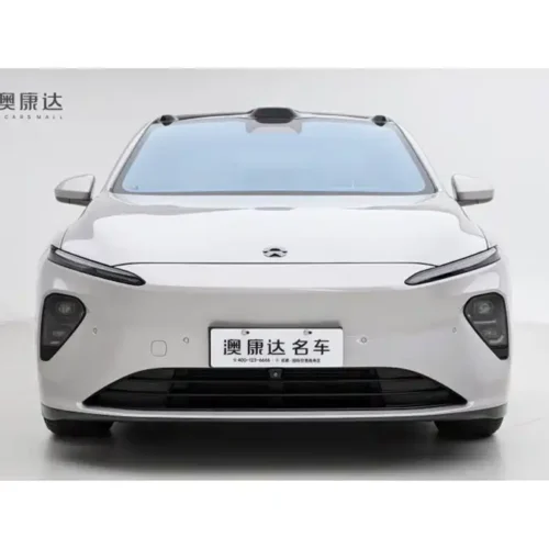 900x675_0_q87_c42_autohomecar__ChxpVmlCADuAa2HdAADJDrueyXY588.jpg.webp Used NIO ET7 2024 75kWh Executive Edition