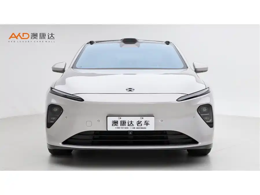 900x675_0_q87_c42_autohomecar__ChxpVmlCADuAa2HdAADJDrueyXY588.jpg.webp Used NIO ET7 2024 75kWh Executive Edition