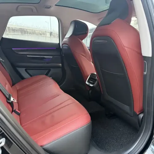 900x675_0_q87_c42_autohomecar__ChxpVmlCTZaAMgivAAdkoXNgKHc076.jpg.webp Used Xpeng P7 2020 model 670N