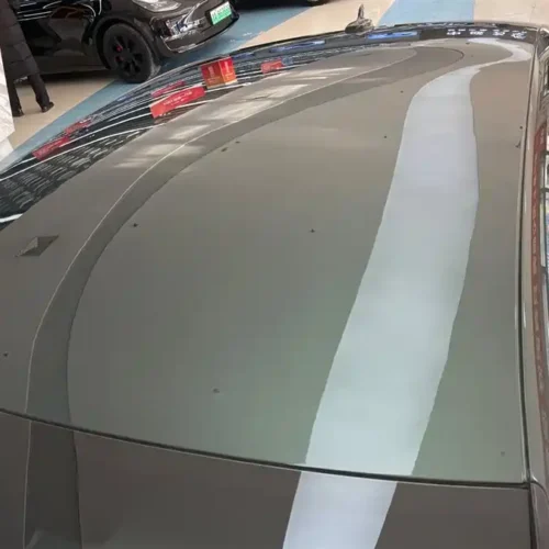 Used Audi A3 2021 A3L Limousine 35 TFSI Enterprising and Elegant Model