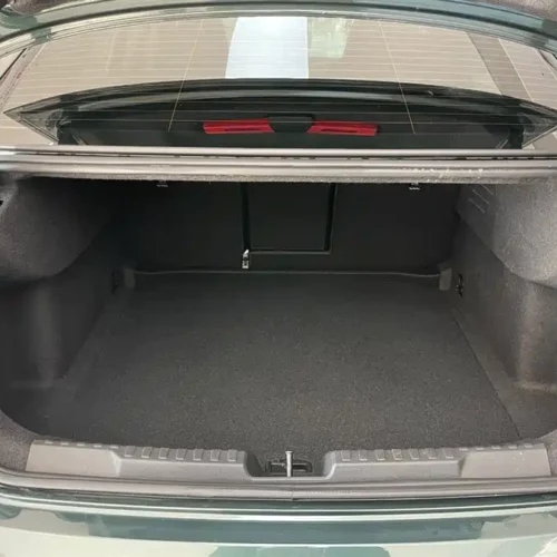 Used Audi A3 2021 A3L Limousine 35 TFSI Enterprising and Elegant Model