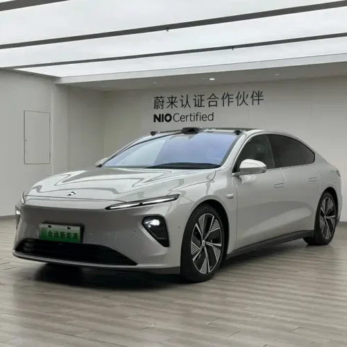 900x675_0_q87_c42_autohomecar__ChxpVmlCWs2AftjGAAYyxTMLXqg290.jpg.webp Used NIO ET7 2024 75kWh Executive Edition