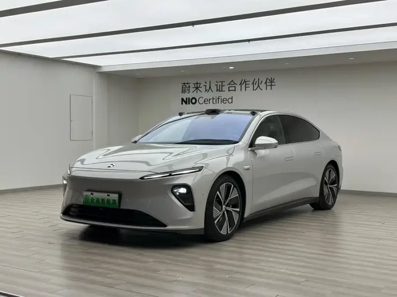 900x675_0_q87_c42_autohomecar__ChxpVmlCWs2AftjGAAYyxTMLXqg290.jpg.webp Used NIO ET7 2024 75kWh Executive Edition