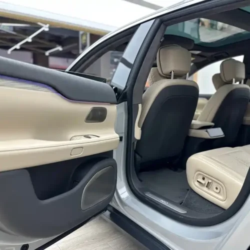 900x675_0_q87_c42_autohomecar__ChxpVmlCWtiAOMeNAAZBEQbfA0c120.jpg.webp Used NIO ET7 2024 75kWh Executive Edition