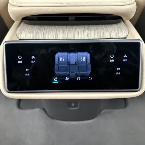 900x675_0_q87_c42_autohomecar__ChxpVmlCWuGAEOuwAAdy2BnBCHA585.jpg.webp Used NIO ET7 2024 75kWh Executive Edition