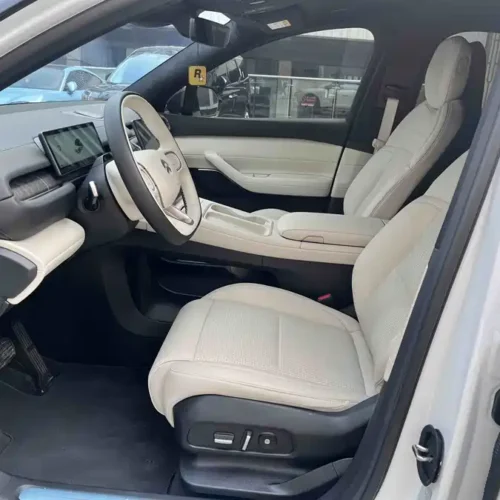 900x675_0_q87_c42_autohomecar__ChxpVmlCXbaASSnHAARFARK09-I092.jpg.webp Used NIO ES6 2024 model 75kWh