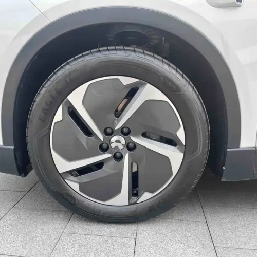 900x675_0_q87_c42_autohomecar__ChxpVmlCXbqALKSpAAXiIvqaDjc978.jpg.webp Used NIO ES6 2024 model 75kWh