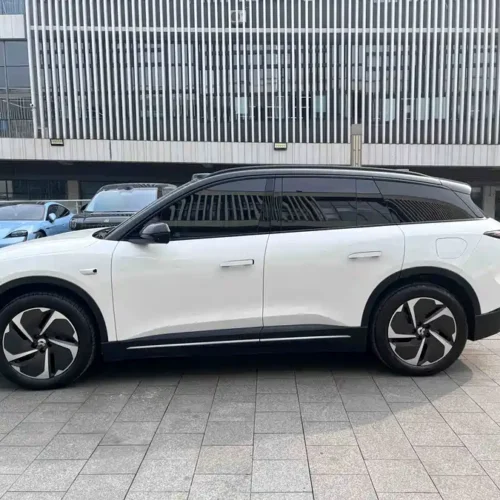 900x675_0_q87_c42_autohomecar__ChxpVmlCXbyADSURAAiaY1jHO70614.jpg.webp Used NIO ES6 2024 model 75kWh