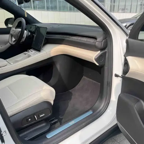 900x675_0_q87_c42_autohomecar__ChxpVmlCXcOAPNb-AAT0yhRLtQI332.jpg.webp Used NIO ES6 2024 model 75kWh