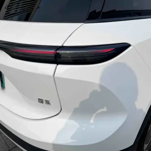 900x675_0_q87_c42_autohomecar__ChxpVmlCXcWAfKuwAAMompLSZe0884.jpg.webp Used NIO ES6 2024 model 75kWh