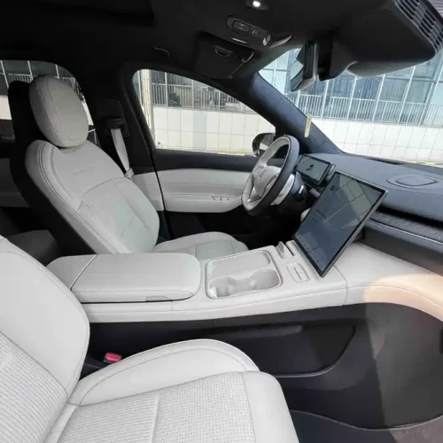 900x675_0_q87_c42_autohomecar__ChxpVmlCXcqAL2csAAWMz6ZJ_AQ075.jpg.webp Used NIO ES6 2024 model 75kWh