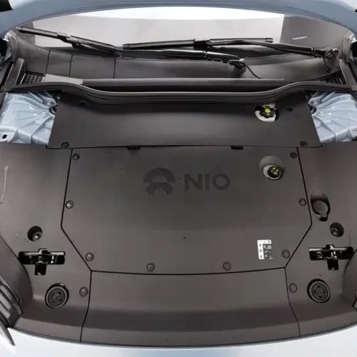 900x675_0_q87_c42_autohomecar__ChxpVmlCgxuAb-bYAAGxXb5c0wg576.jpg.webp Used NIO ET5T 2024 model 75kWh Touring