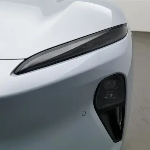 900x675_0_q87_c42_autohomecar__ChxpVmlCgyOAcI3oAADSTdWv3xQ550.jpg.webp Used NIO ET5T 2024 model 75kWh Touring