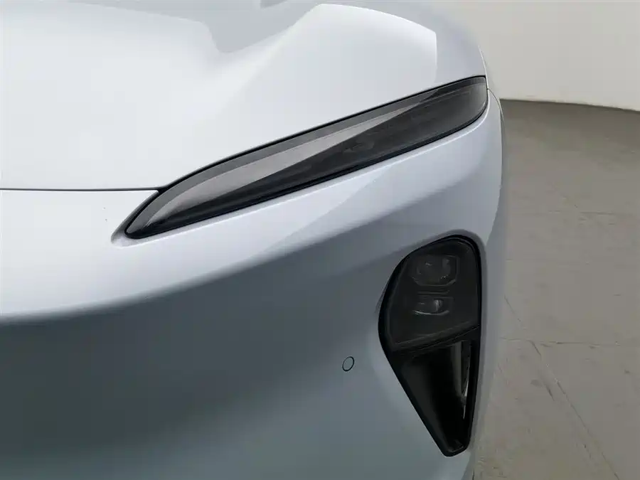 900x675_0_q87_c42_autohomecar__ChxpVmlCgyOAcI3oAADSTdWv3xQ550.jpg.webp Used NIO ET5T 2024 model 75kWh Touring