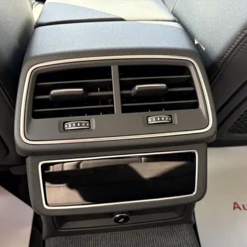 Used Audi A7 2023 45 TFSI Premium Selection