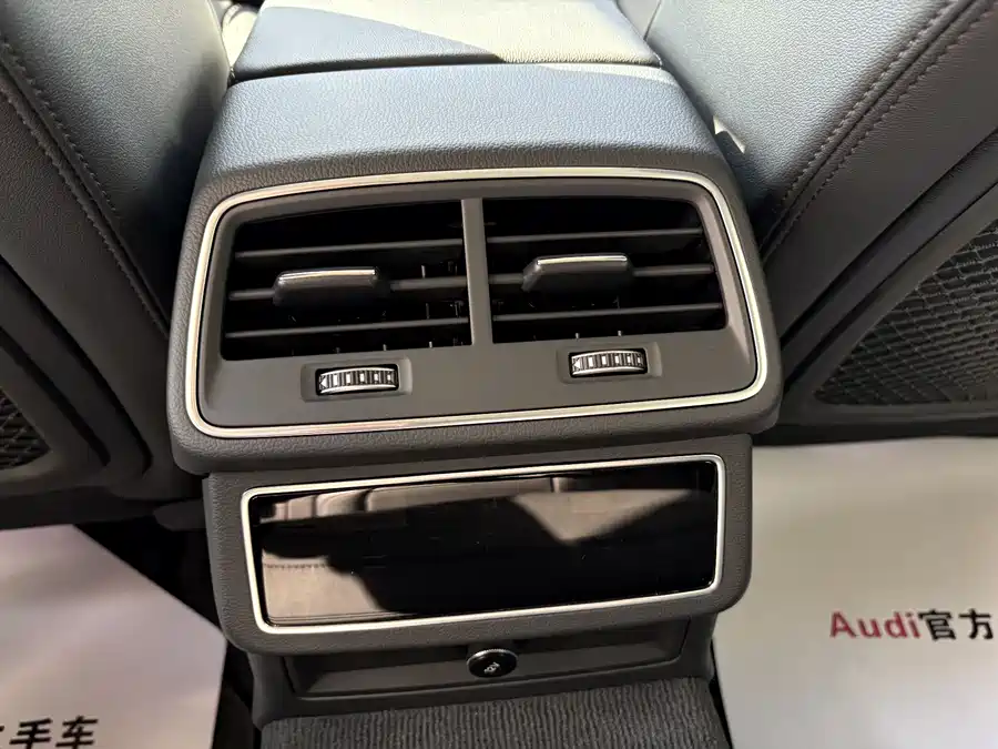 Used Audi A7 2023 45 TFSI Premium Selection