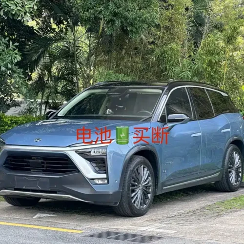 900x675_0_q87_c42_autohomecar__ChxpVmlCww2AaEAOABEmhFJWw68174.jpg.webp Used NIO ES8 2018 model 355KM base version six-seater version