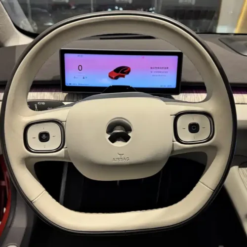 900x675_0_q87_c42_autohomecar__ChxpVmlD4H6AODGoAAb3P2lUtJc281.jpg.webp Used NIO ET7 2022 model 75kWh