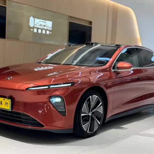 900x675_0_q87_c42_autohomecar__ChxpVmlD4HeAdsVLAAa1rvdrdqI256.jpg.webp Used NIO ET7 2022 model 75kWh