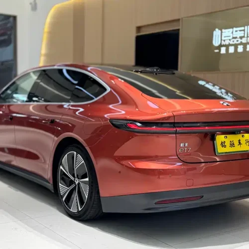 900x675_0_q87_c42_autohomecar__ChxpVmlD4HmAE4y7AAYpLAC2HoM863.jpg.webp Used NIO ET7 2022 model 75kWh