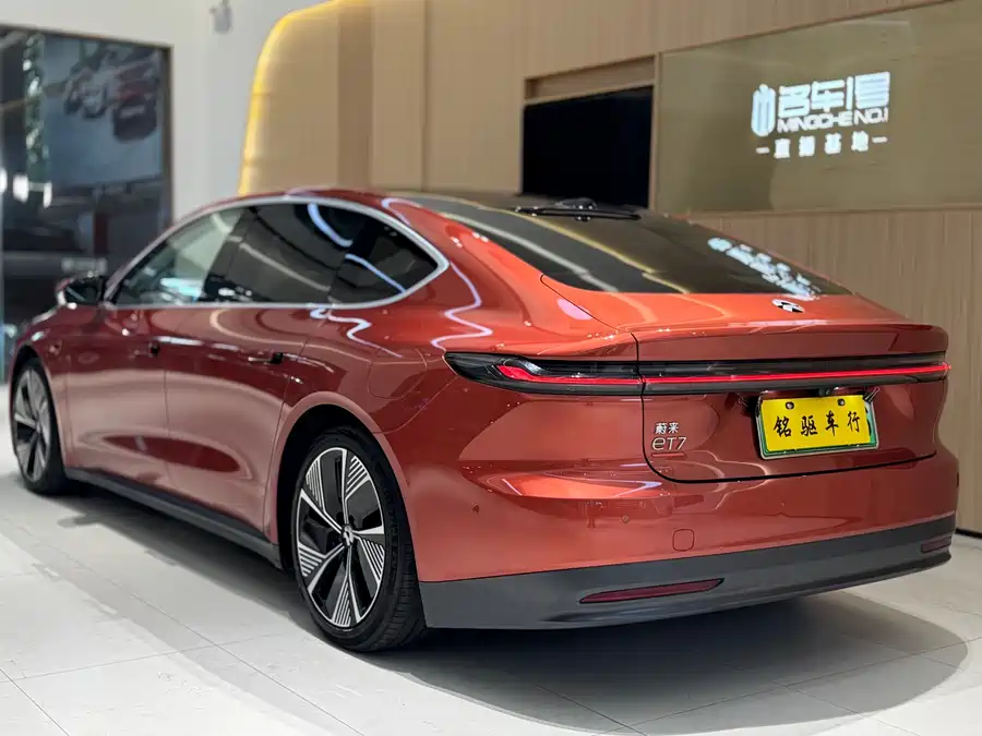 900x675_0_q87_c42_autohomecar__ChxpVmlD4HmAE4y7AAYpLAC2HoM863.jpg.webp Used NIO ET7 2022 model 75kWh