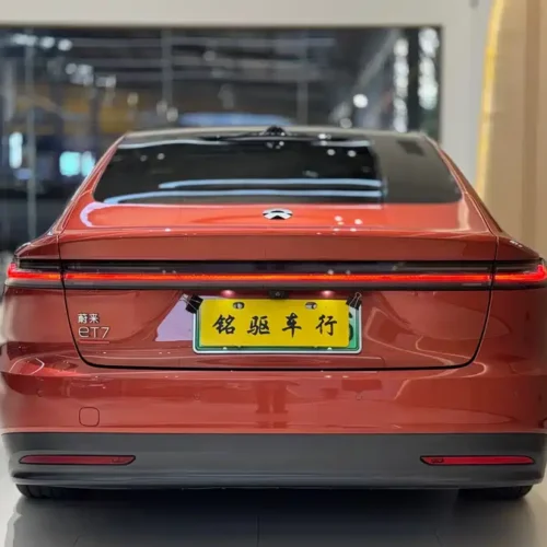 900x675_0_q87_c42_autohomecar__ChxpVmlD4HmAEyM5AAXXNrxcxpg969.jpg.webp Used NIO ET7 2022 model 75kWh