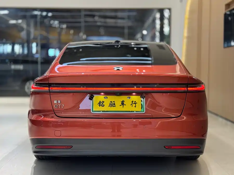 900x675_0_q87_c42_autohomecar__ChxpVmlD4HmAEyM5AAXXNrxcxpg969.jpg.webp Used NIO ET7 2022 model 75kWh