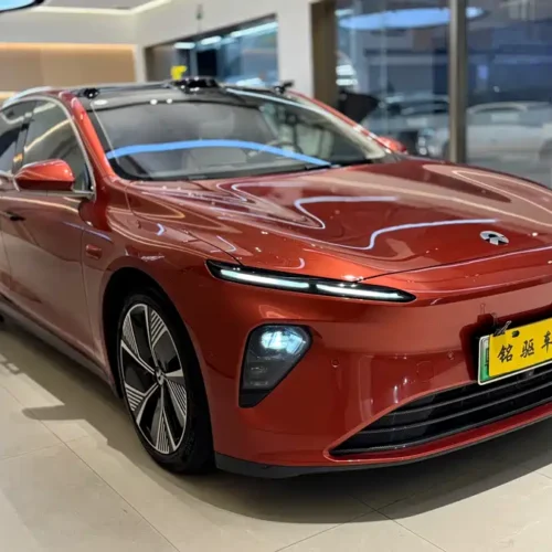 900x675_0_q87_c42_autohomecar__ChxpVmlD4HqAFhi1AAdJ9Epb_2Y190.jpg.webp Used NIO ET7 2022 model 75kWh