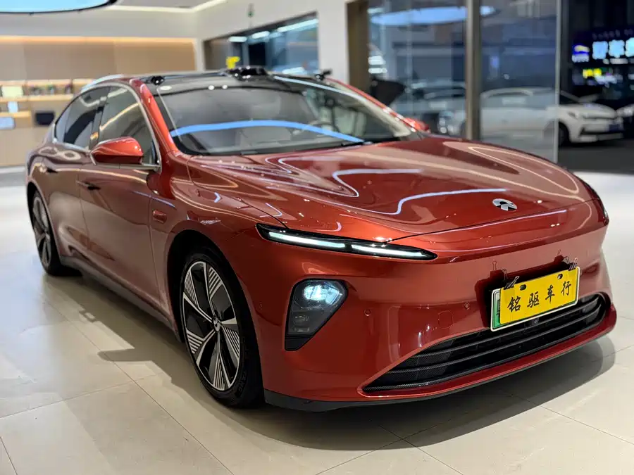 900x675_0_q87_c42_autohomecar__ChxpVmlD4HqAFhi1AAdJ9Epb_2Y190.jpg.webp Used NIO ET7 2022 model 75kWh