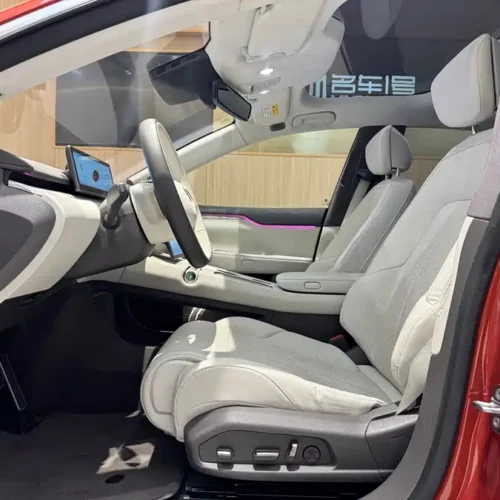 900x675_0_q87_c42_autohomecar__ChxpVmlD4HuAet3sAAfm3KQrkKY863.jpg.webp Used NIO ET7 2022 model 75kWh