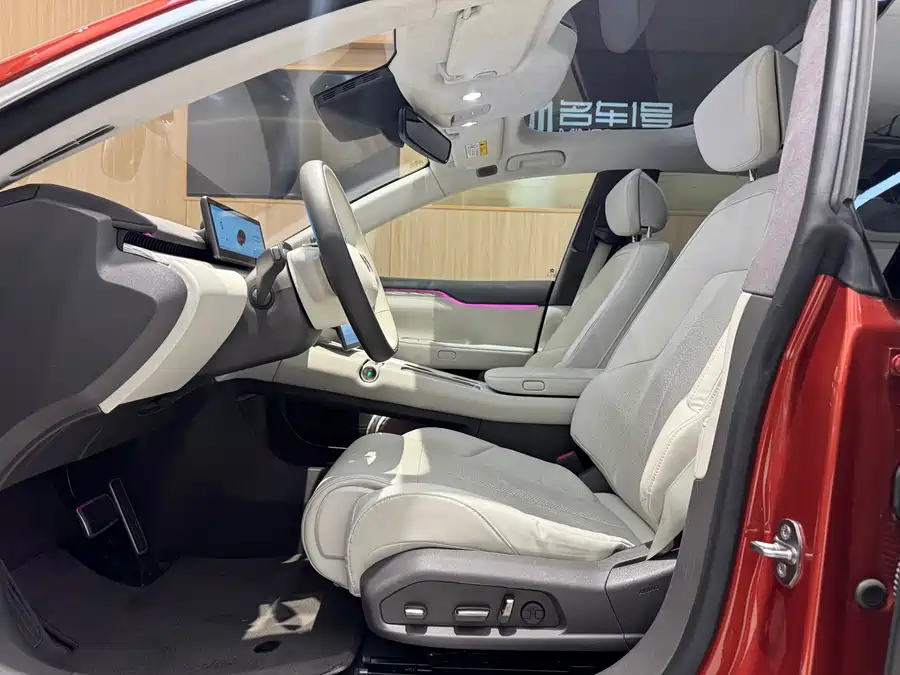 900x675_0_q87_c42_autohomecar__ChxpVmlD4HuAet3sAAfm3KQrkKY863.jpg.webp Used NIO ET7 2022 model 75kWh