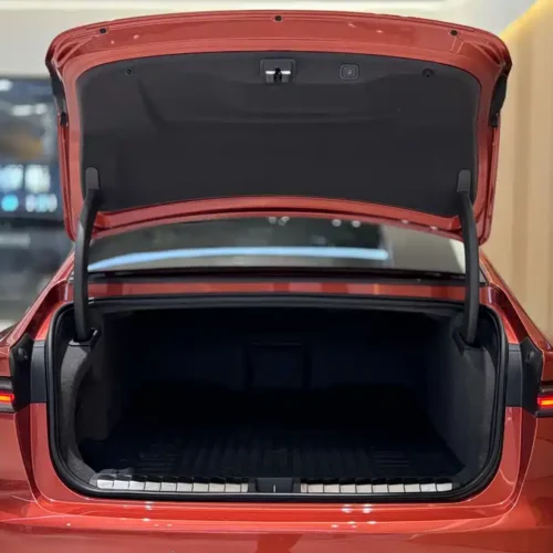 900x675_0_q87_c42_autohomecar__ChxpVmlD4IaAIT1DAAYHUZV3ros525.jpg.webp Used NIO ET7 2022 model 75kWh